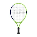 Kinder Tennisschläger Dunlop  Tristorm JR 19