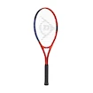 Kinder Tennisschläger Dunlop  Tristorm JR 25