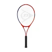 Kinder Tennisschläger Dunlop  Tristorm JR 25