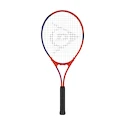 Kinder Tennisschläger Dunlop  Tristorm JR 25