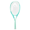 Kinder Tennisschläger Head Boom JR. 2024 Alternate  L0