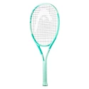 Kinder Tennisschläger Head Boom JR. 2024 Alternate  L0