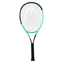 Kinder Tennisschläger Head Boom JR. 25 2024