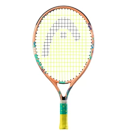 Kinder Tennisschläger Head Coco 19