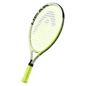 Kinder Tennisschläger Head  Extreme Jr. 19