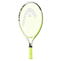 Kinder Tennisschläger Head  Extreme Jr. 19