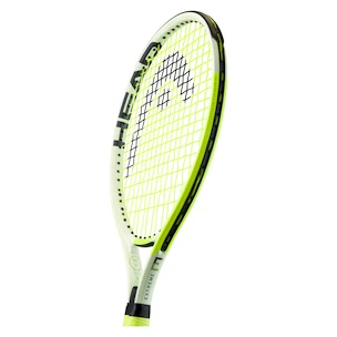 Kinder Tennisschläger Head  Extreme Jr. 19