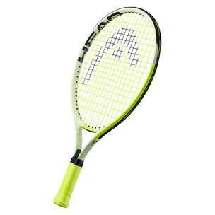 Kinder Tennisschläger Head  Extreme Jr. 19