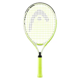 Kinder Tennisschläger Head Extreme Jr. 21