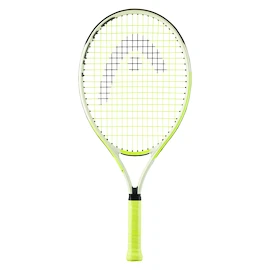 Kinder Tennisschläger Head Extreme Jr. 23