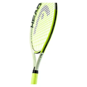 Kinder Tennisschläger Head  Extreme Jr. 23