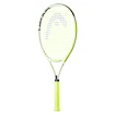 Kinder Tennisschläger Head  Extreme Jr. 26