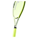 Kinder Tennisschläger Head  Extreme Jr. 26