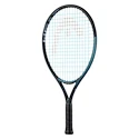 Kinder Tennisschläger Head  IG Gravity Jr. 21