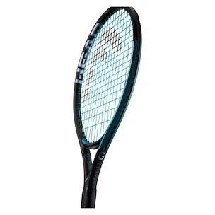 Kinder Tennisschläger Head  IG Gravity Jr. 21