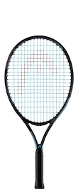 Kinder Tennisschläger Head IG Gravity Jr. 23