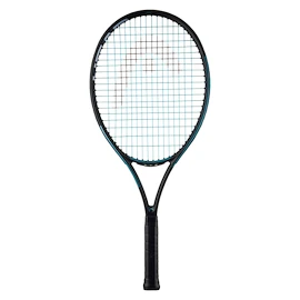 Kinder Tennisschläger Head IG Gravity Jr. 25