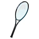 Kinder Tennisschläger Head  IG Gravity Jr. 26