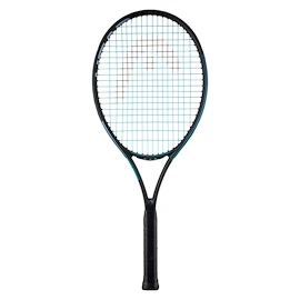 Kinder Tennisschläger Head IG Gravity Jr. 26