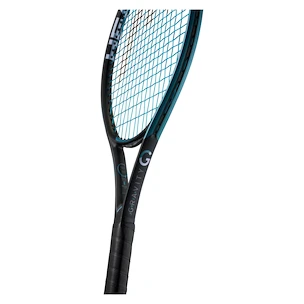 Kinder Tennisschläger Head  IG Gravity Jr. 26