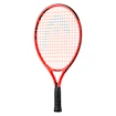 Kinder Tennisschläger Head  Radical Jr. 19