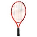 Kinder Tennisschläger Head  Radical Jr. 19