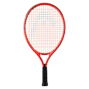 Kinder Tennisschläger Head  Radical Jr. 19