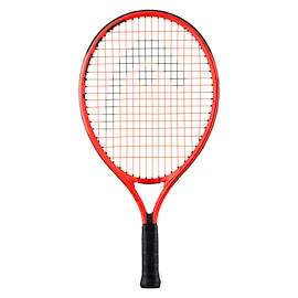 Kinder Tennisschläger Head Radical Jr. 19