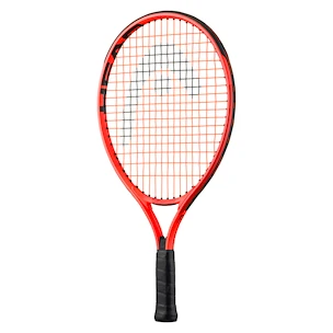 Kinder Tennisschläger Head  Radical Jr. 19