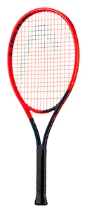 Kinder Tennisschläger Head Radical JR. 2023