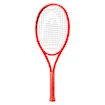 Kinder Tennisschläger Head Radical Jr. 2025