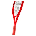 Kinder Tennisschläger Head Radical Jr. 2025