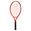 Kinder Tennisschläger Head  Radical Jr. 21