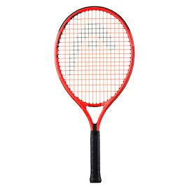 Kinder Tennisschläger Head Radical Jr. 21