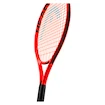 Kinder Tennisschläger Head  Radical Jr. 23