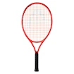 Kinder Tennisschläger Head  Radical Jr. 23