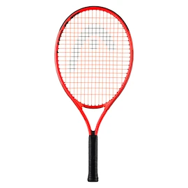 Kinder Tennisschläger Head Radical Jr. 23