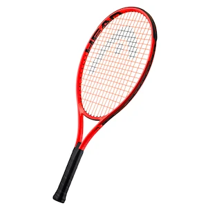 Kinder Tennisschläger Head  Radical Jr. 23