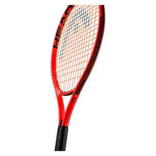 Kinder Tennisschläger Head  Radical Jr. 23