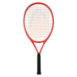 Kinder Tennisschläger Head Radical Jr. 25