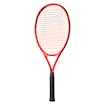 Kinder Tennisschläger Head  Radical Jr. 26