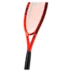 Kinder Tennisschläger Head  Radical Jr. 26