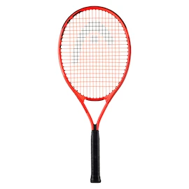 Kinder Tennisschläger Head Radical Jr. 26