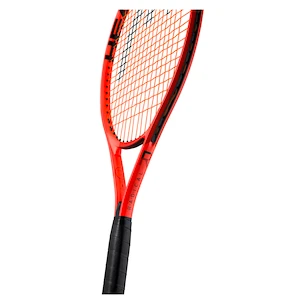 Kinder Tennisschläger Head  Radical Jr. 26