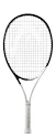 Kinder Tennisschläger Head Speed JR. 25 2022  L0