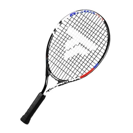 Kinder Tennisschläger Tecnifibre Bullit 21 NW