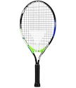 Kinder Tennisschläger Tecnifibre  Bullit 21 RS