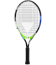 Kinder Tennisschläger Tecnifibre Bullit 21 RS