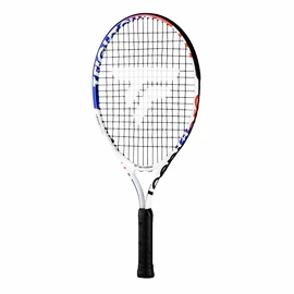 Kinder Tennisschläger Tecnifibre T-Fight Club 21