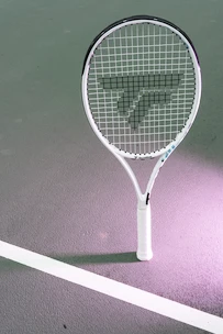 Kinder Tennisschläger Tecnifibre  Tempo 21 2022